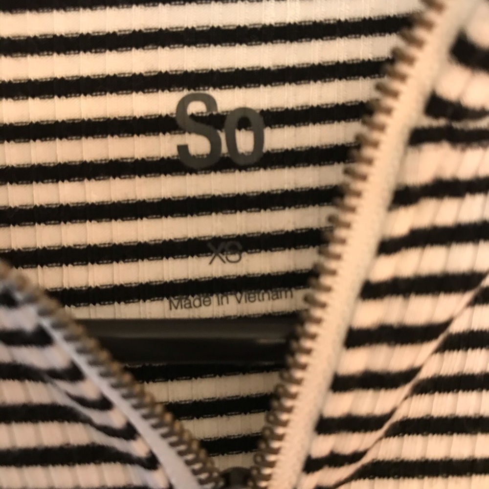 🌼🌼Girls top - Picture 2 of 7